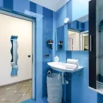 Apartment Vacacional