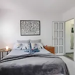 Apartment Vacacional *