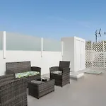 Apartment Vacacional *