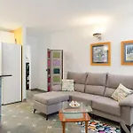 Apartment Vacacional