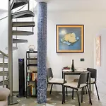 Apartment Vacacional