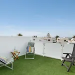 Apartment Vacacional Puerto del Carmen (Lanzarote)