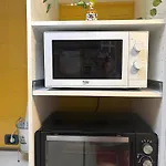 Apartment Vacacional Puerto del Carmen (Lanzarote)