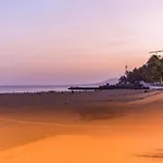 Vacacional Пуэрто дель Кармен